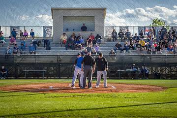 PO2BaseballvsGreenwood 55